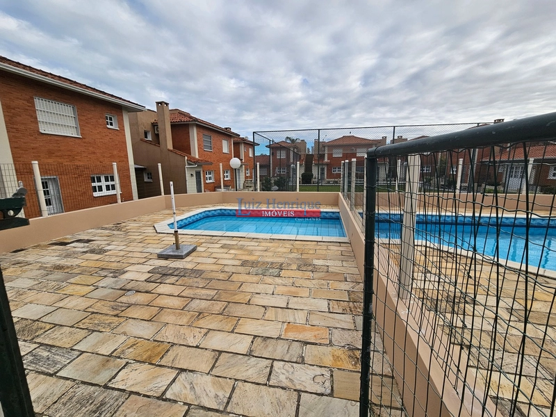 Bom investimento.: 24ª foto da galeria de imagens do imóvel