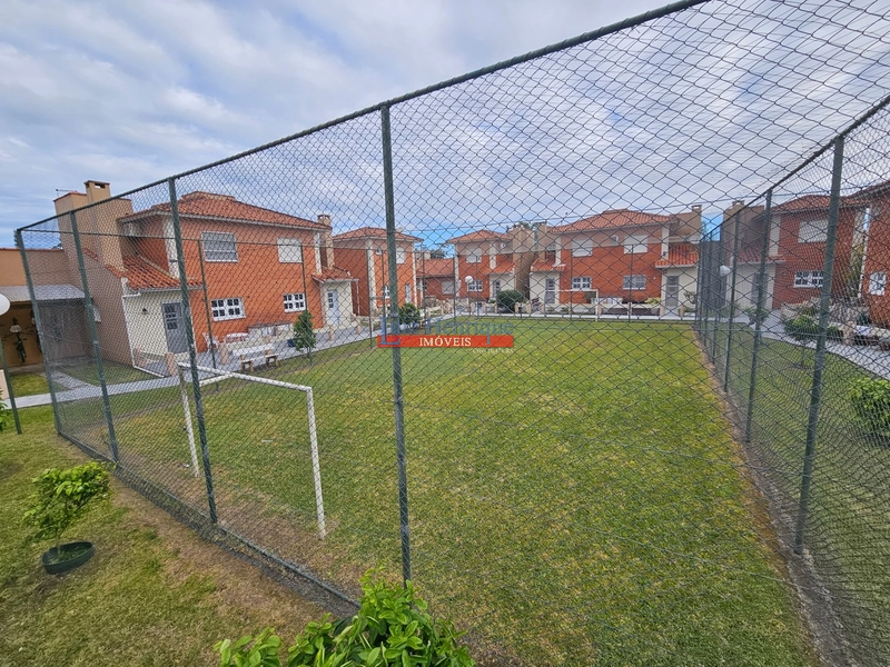 Bom investimento.: 26ª foto da galeria de imagens do imóvel