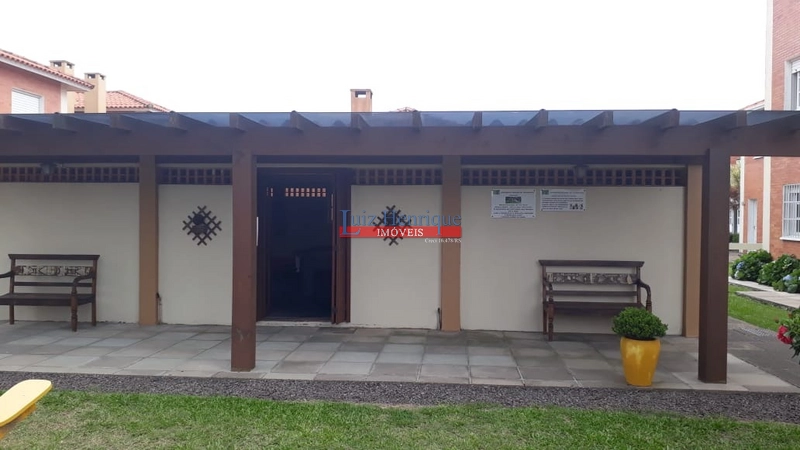 Bom investimento.: 28ª foto da galeria de imagens do imóvel