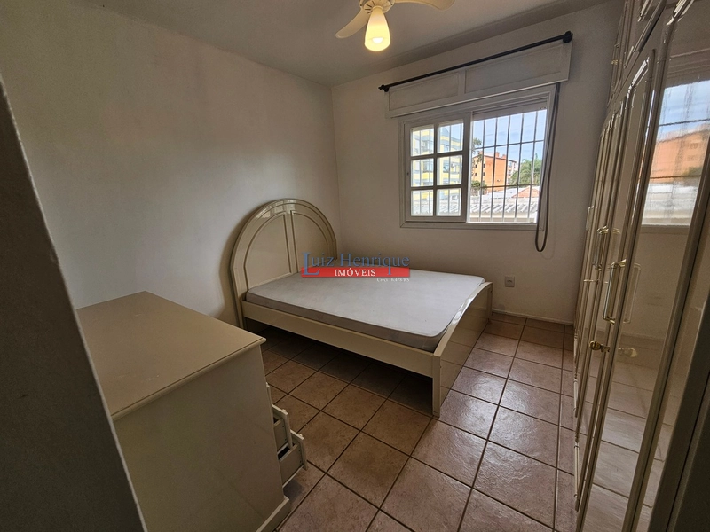 Bom investimento.: 17ª foto da galeria de imagens do imóvel