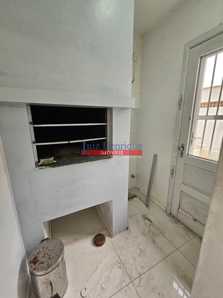 Bom investimento.: 13ª foto da galeria de imagens do imóvel