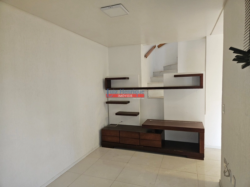 Bom investimento.: 11ª foto da galeria de imagens do imóvel