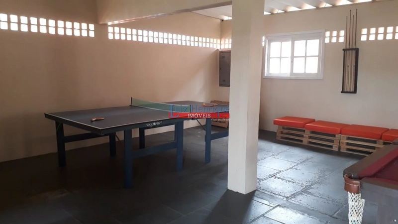 Bom investimento.: 29ª foto da galeria de imagens do imóvel