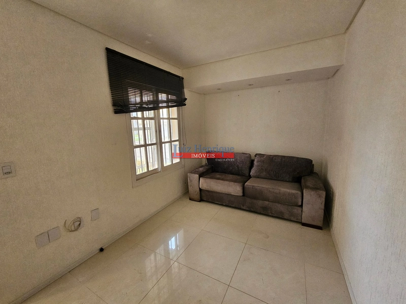 Bom investimento.: 8ª foto da galeria de imagens do imóvel