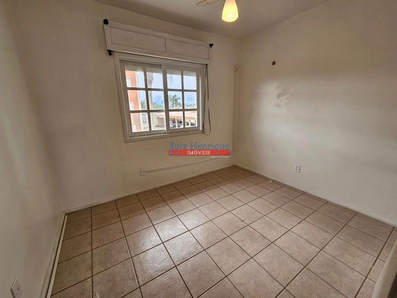 Bom investimento.: 20ª foto da galeria de imagens do imóvel