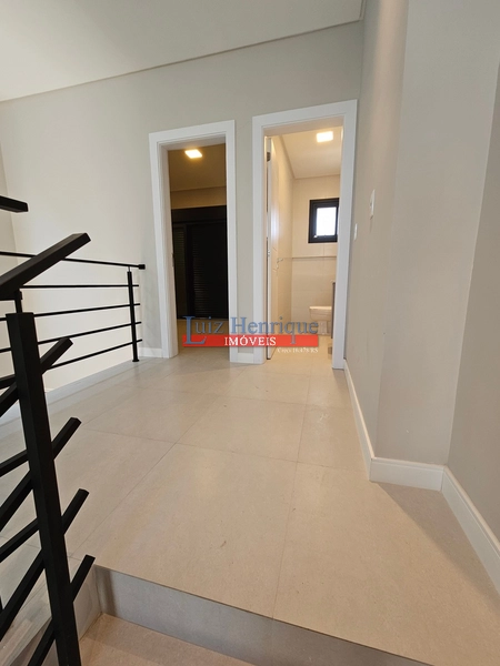 Lindíssimo sobradão.: 35ª foto da galeria de imagens do imóvel