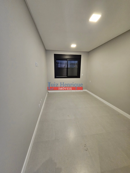 Lindíssimo sobradão.: 21ª foto da galeria de imagens do imóvel