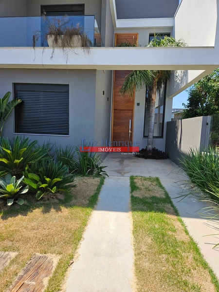 Lindíssimo sobradão.: 4ª foto da galeria de imagens do imóvel