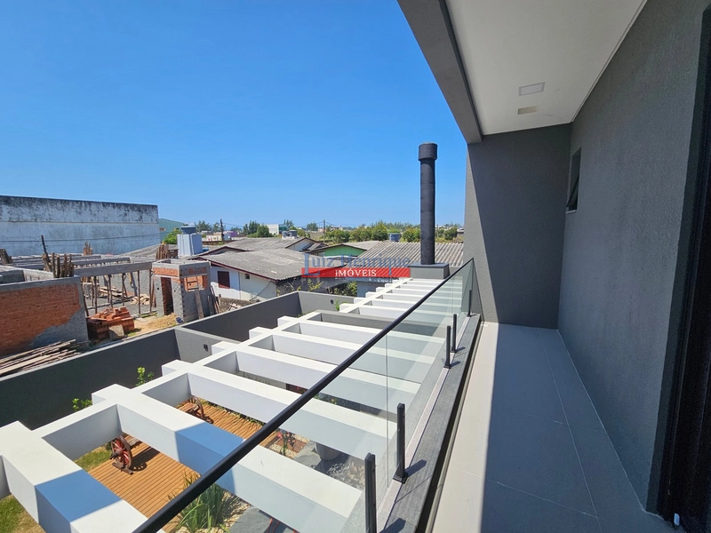 Lindíssimo sobradão.: 41ª foto da galeria de imagens do imóvel