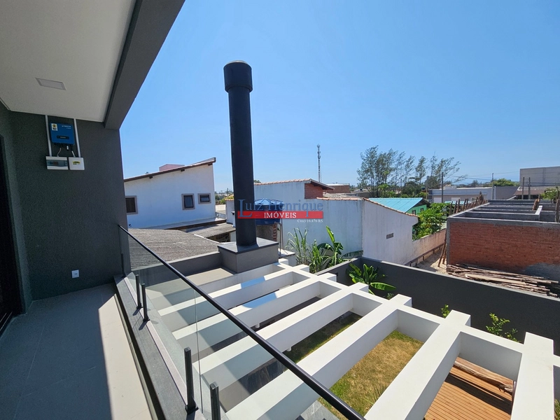 Lindíssimo sobradão.: 42ª foto da galeria de imagens do imóvel