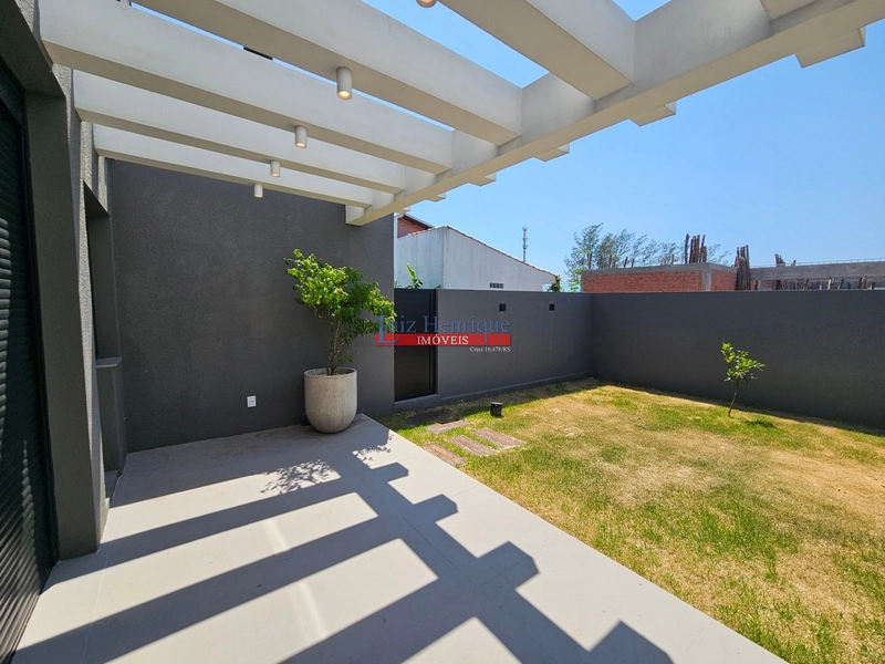 Lindíssimo sobradão.: 30ª foto da galeria de imagens do imóvel