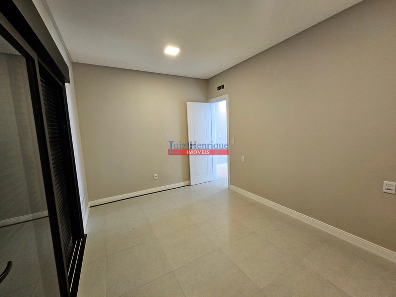 Lindíssimo sobradão.: 39ª foto da galeria de imagens do imóvel