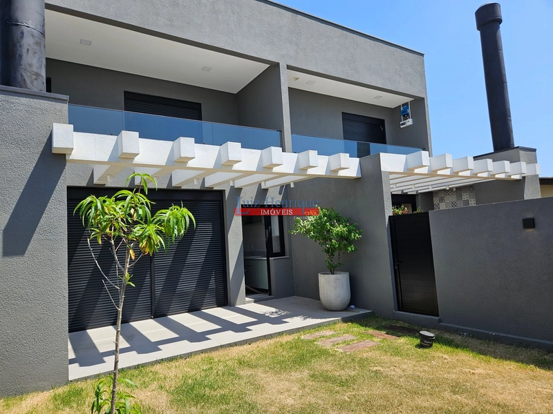 Lindíssimo sobradão.: 33ª foto da galeria de imagens do imóvel