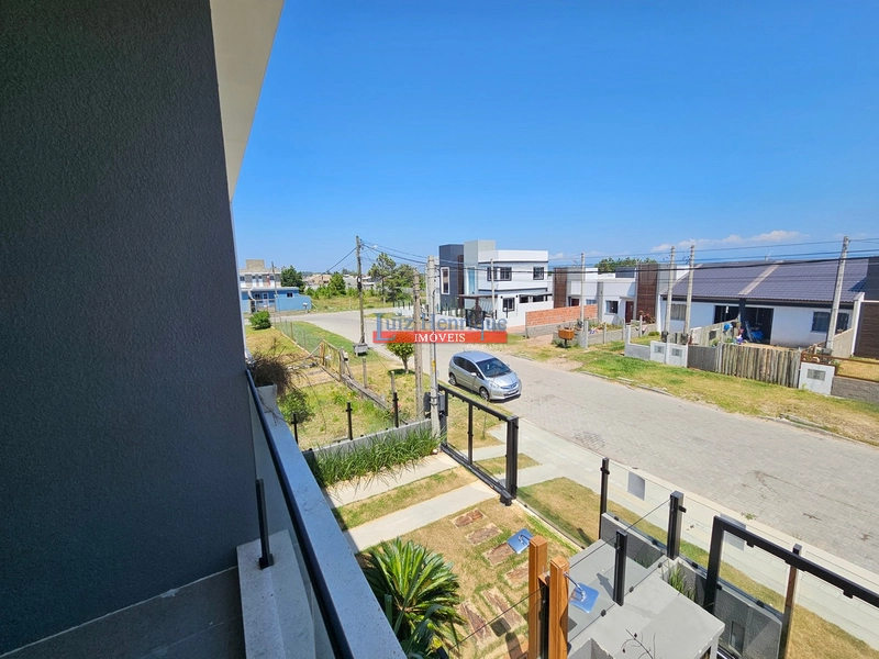 Lindíssimo sobradão.: 45ª foto da galeria de imagens do imóvel