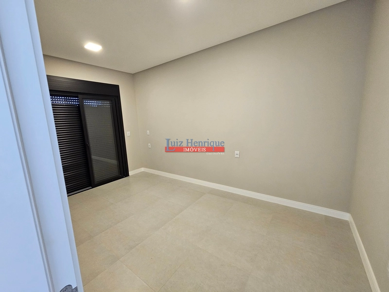 Lindíssimo sobradão.: 44ª foto da galeria de imagens do imóvel