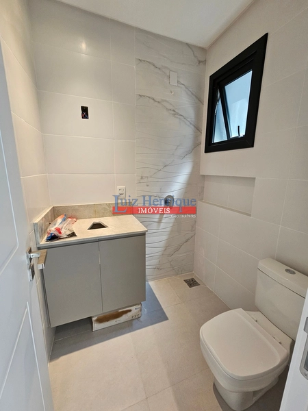 Lindíssimo sobradão.: 20ª foto da galeria de imagens do imóvel