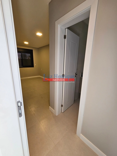 Lindíssimo sobradão.: 19ª foto da galeria de imagens do imóvel