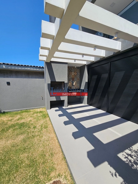 Lindíssimo sobradão.: 29ª foto da galeria de imagens do imóvel