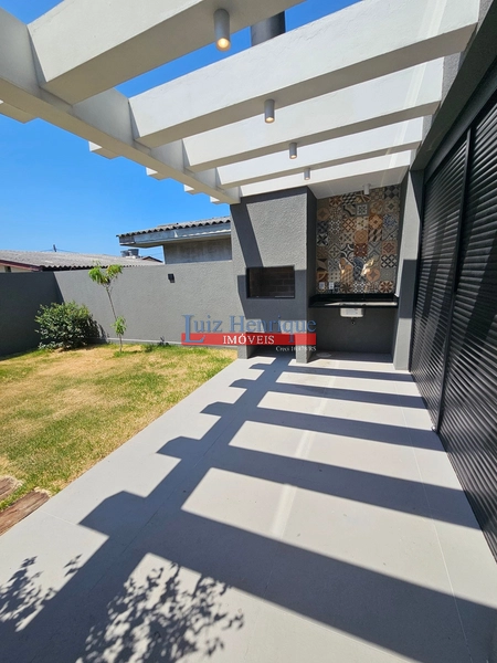 Lindíssimo sobradão.: 28ª foto da galeria de imagens do imóvel