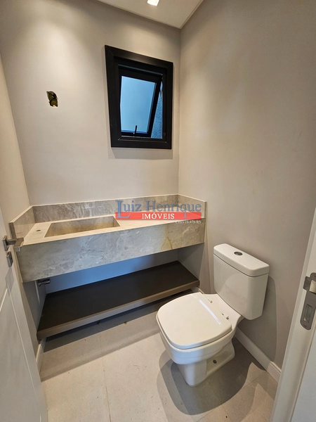 Lindíssimo sobradão.: 25ª foto da galeria de imagens do imóvel