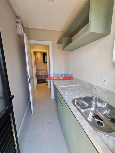 Lindíssimo sobradão.: 26ª foto da galeria de imagens do imóvel