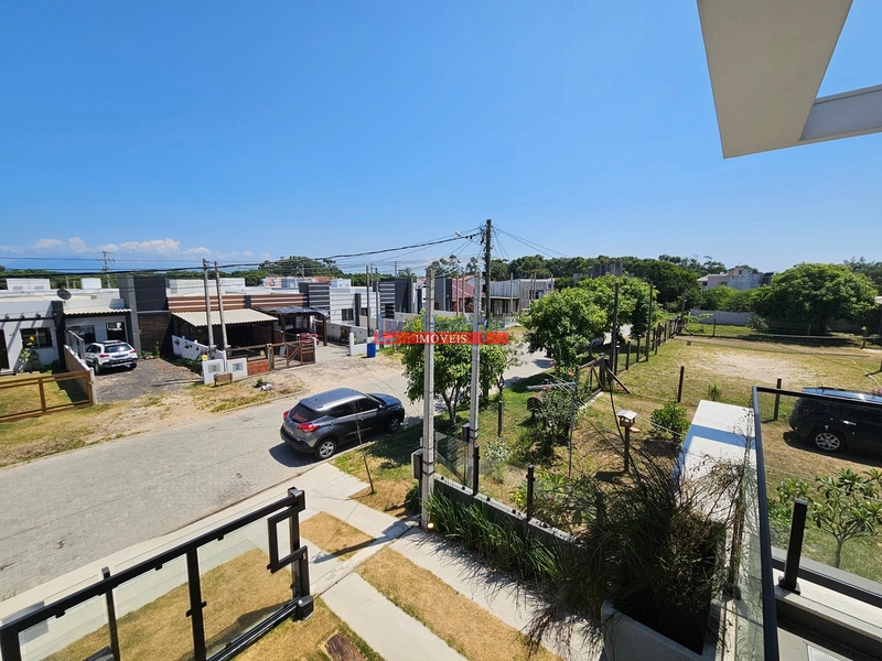 Lindíssimo sobradão.: 46ª foto da galeria de imagens do imóvel