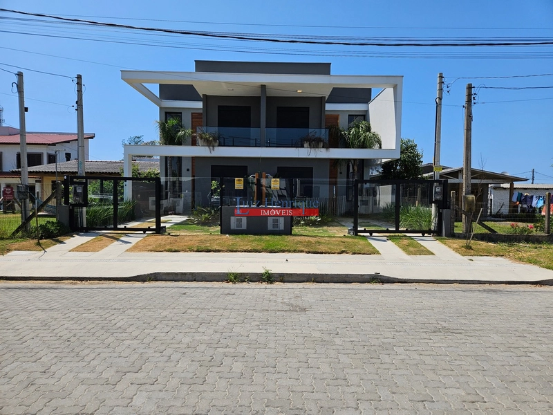 Lindíssimo sobradão.: 47ª foto da galeria de imagens do imóvel