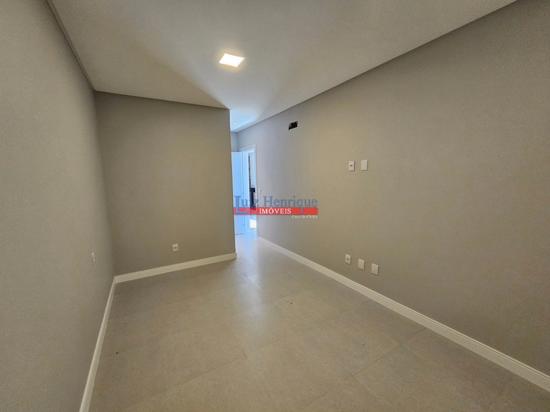 Lindíssimo sobradão.: 23ª foto da galeria de imagens do imóvel