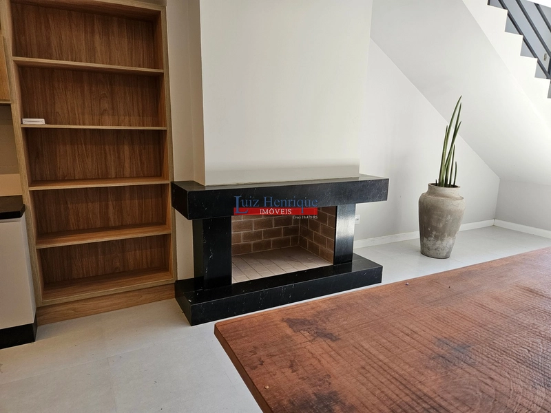 Lindíssimo sobradão.: 12ª foto da galeria de imagens do imóvel