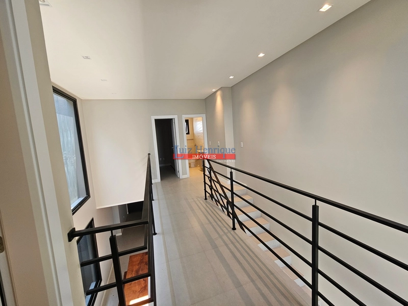 Lindíssimo sobradão.: 43ª foto da galeria de imagens do imóvel