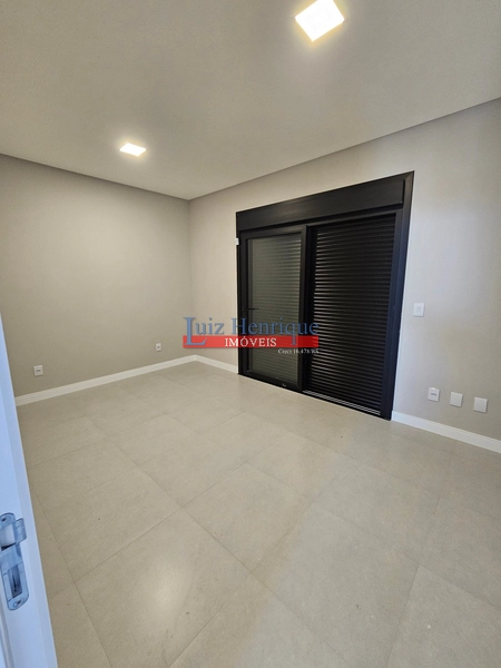 Lindíssimo sobradão.: 38ª foto da galeria de imagens do imóvel