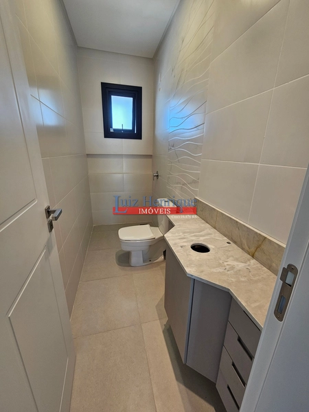 Lindíssimo sobradão.: 37ª foto da galeria de imagens do imóvel