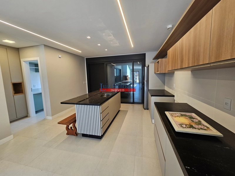 Lindíssimo sobradão.: 13ª foto da galeria de imagens do imóvel