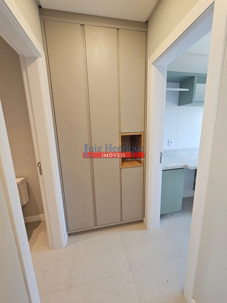 Lindíssimo sobradão.: 24ª foto da galeria de imagens do imóvel