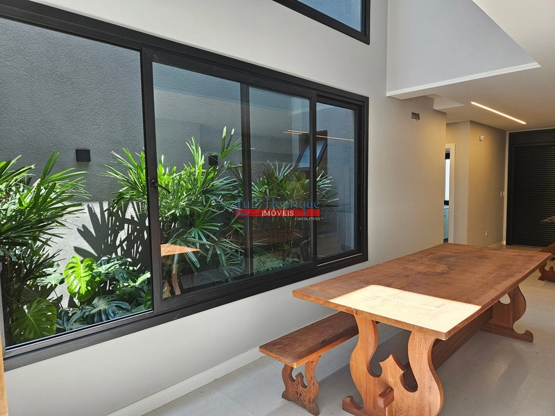 Lindíssimo sobradão.: 9ª foto da galeria de imagens do imóvel