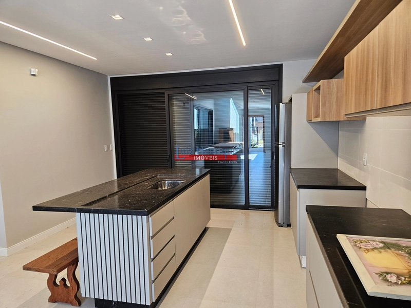 Lindíssimo sobradão.: 14ª foto da galeria de imagens do imóvel