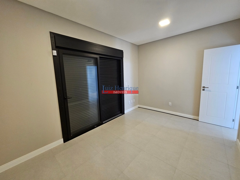 Lindíssimo sobradão.: 40ª foto da galeria de imagens do imóvel