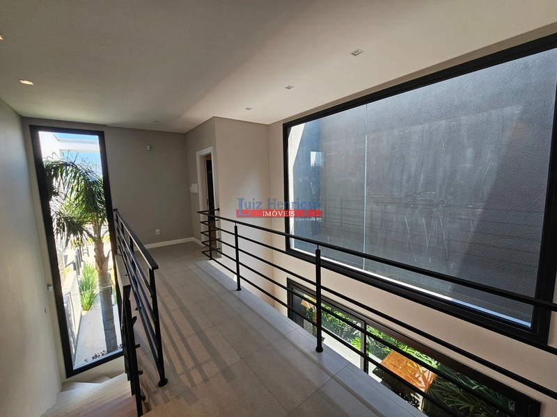 Lindíssimo sobradão.: 36ª foto da galeria de imagens do imóvel