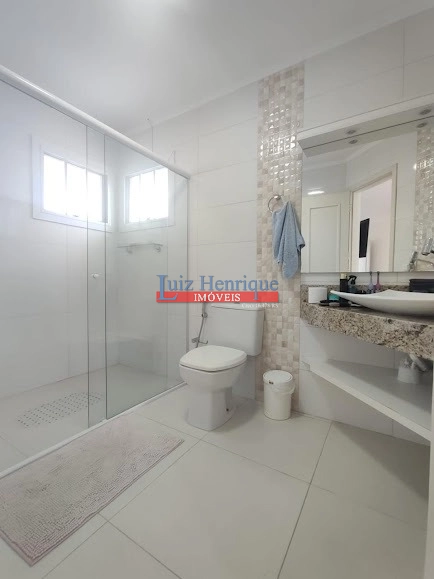 Maravilhosa moradia.: 25ª foto da galeria de imagens do imóvel