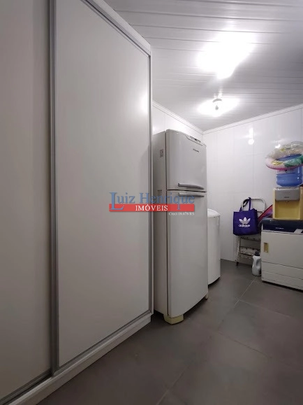 Maravilhosa moradia.: 22ª foto da galeria de imagens do imóvel