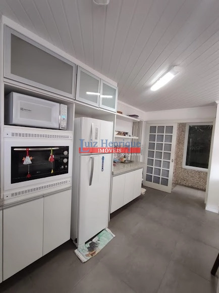 Maravilhosa moradia.: 12ª foto da galeria de imagens do imóvel