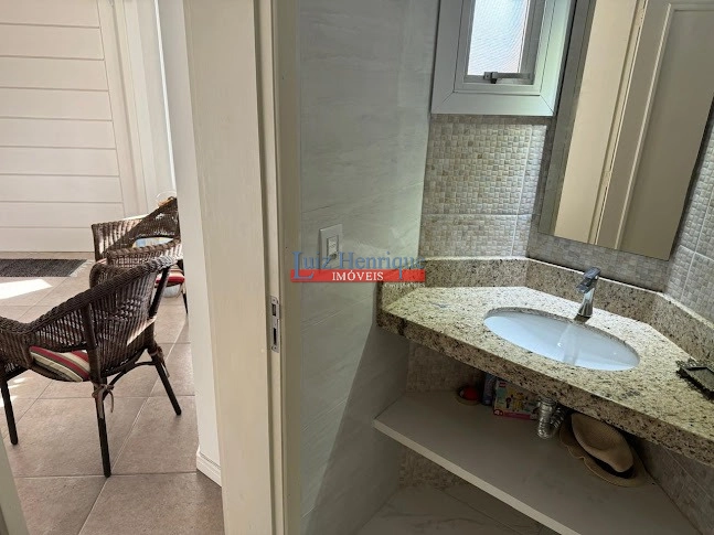 Maravilhosa moradia.: 6ª foto da galeria de imagens do imóvel