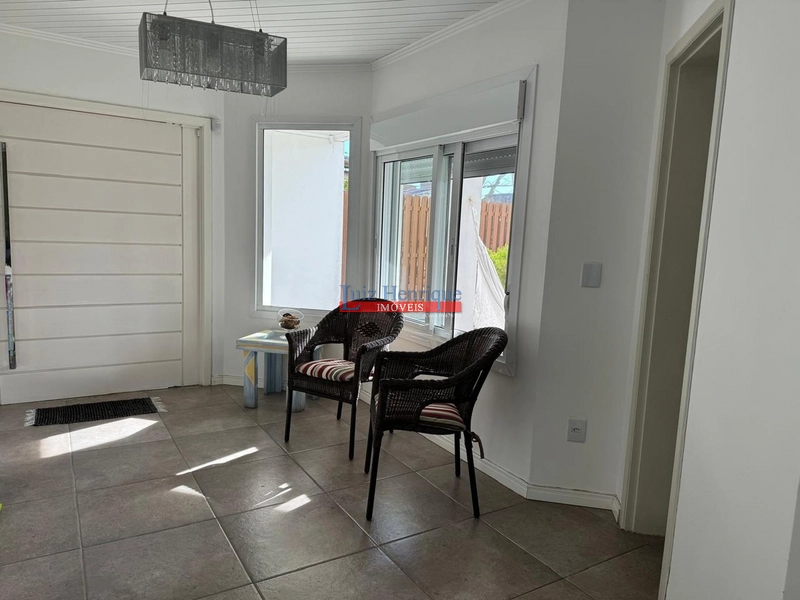 Maravilhosa moradia.: 5ª foto da galeria de imagens do imóvel