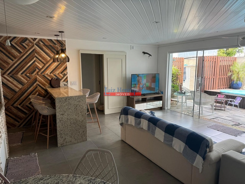 Maravilhosa moradia.: 16ª foto da galeria de imagens do imóvel