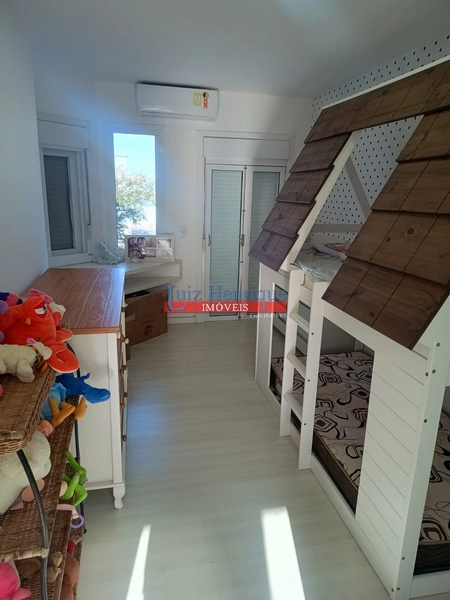 Maravilhosa moradia.: 31ª foto da galeria de imagens do imóvel