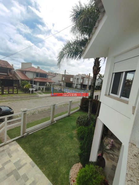 Maravilhosa moradia.: 29ª foto da galeria de imagens do imóvel