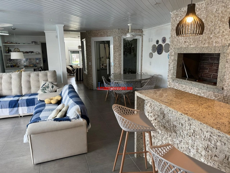 Maravilhosa moradia.: 14ª foto da galeria de imagens do imóvel