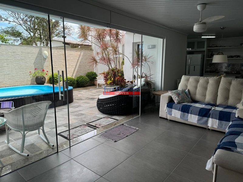 Maravilhosa moradia.: 17ª foto da galeria de imagens do imóvel