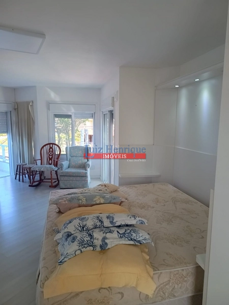 Maravilhosa moradia.: 24ª foto da galeria de imagens do imóvel