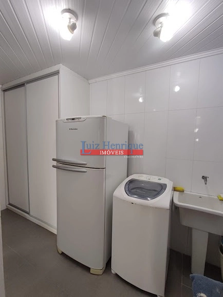 Maravilhosa moradia.: 23ª foto da galeria de imagens do imóvel